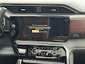 2026 GMC Sierra 2500HD Denali Ultimate