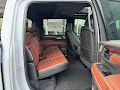 2026 GMC Sierra 2500HD Denali Ultimate