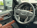 2026 GMC Sierra 2500HD Denali Ultimate