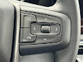 2026 GMC Sierra 2500HD Denali Ultimate