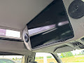 2026 GMC Savana Cargo Van RWD 2500 135"