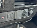 2026 GMC Savana Cargo Van RWD 2500 135"