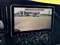2026 GMC Savana Cargo Van RWD 2500 135"