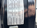 2026 GMC Savana Cargo Van RWD 2500 135"