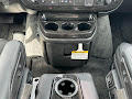 2026 GMC Savana Cargo Van RWD 2500 135"