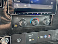 2026 GMC Savana Cargo Van RWD 2500 135"