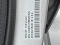 2021 RAM 1500 4WD Laramie Crew Cab