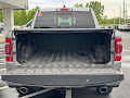 2021 RAM 1500 4WD Laramie Crew Cab