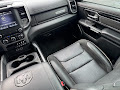2021 RAM 1500 4WD Laramie Crew Cab