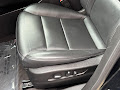 2023 Cadillac XT4 AWD Premium Luxury