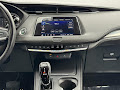 2023 Cadillac XT4 AWD Premium Luxury
