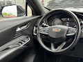 2023 Cadillac XT4 AWD Premium Luxury