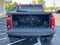 2023 Chevrolet Colorado 4WD Trail Boss
