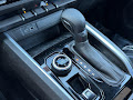 2023 Chevrolet Colorado 4WD Trail Boss