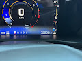 2023 Chevrolet Colorado 4WD Trail Boss