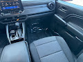 2023 Chevrolet Colorado 4WD Trail Boss