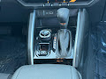2023 Chevrolet Colorado 4WD Trail Boss