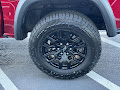2023 Chevrolet Colorado 4WD Trail Boss