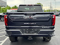 2026 GMC Sierra 3500HD Denali Ultimate