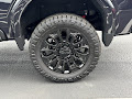 2026 GMC Sierra 3500HD Denali Ultimate