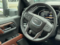 2026 GMC Sierra 3500HD Denali Ultimate