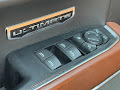 2024 GMC Sierra 1500 4WD Crew Cab Denali Ultimate