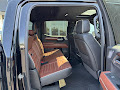 2024 GMC Sierra 1500 4WD Crew Cab Denali Ultimate