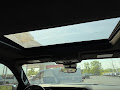 2024 GMC Sierra 1500 4WD Crew Cab Denali Ultimate