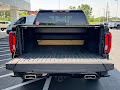 2024 GMC Sierra 1500 4WD Crew Cab Denali Ultimate