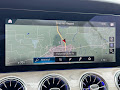 2021 Mercedes-Benz E-Class E 450