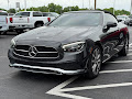 2021 Mercedes-Benz E-Class E 450