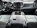 2022 RAM 1500 4WD Big Horn Quad Cab