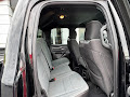 2022 RAM 1500 4WD Big Horn Quad Cab