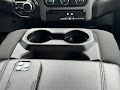 2022 RAM 1500 4WD Big Horn Quad Cab