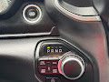 2022 RAM 1500 4WD Big Horn Quad Cab