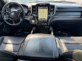 2020 RAM 1500 4WD Limited Crew Cab