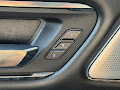 2020 RAM 1500 4WD Limited Crew Cab