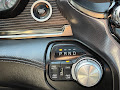 2020 RAM 1500 4WD Limited Crew Cab