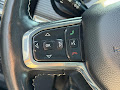 2020 RAM 1500 4WD Limited Crew Cab