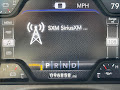 2020 RAM 1500 4WD Limited Crew Cab