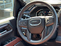 2026 GMC Sierra 2500HD Denali Ultimate