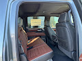 2026 GMC Sierra 2500HD Denali Ultimate