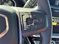 2026 GMC Sierra 2500HD Denali Ultimate
