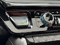 2026 GMC Sierra 2500HD Denali Ultimate