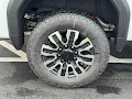 2026 GMC Sierra 2500HD Denali Ultimate