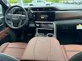2026 GMC Sierra 2500HD Denali Ultimate