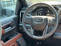 2026 GMC Sierra 2500HD Denali Ultimate