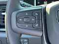 2026 GMC Sierra 2500HD Denali Ultimate