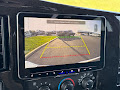 2026 GMC Savana Cargo Van RWD 2500 155"