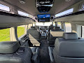 2026 GMC Savana Cargo Van RWD 2500 155"